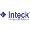 Inteck Inc United States Jobs Expertini